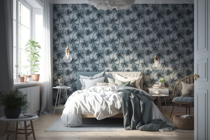 Picture of Eduardo Grey - 1051101-03